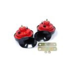 BOCINA CARACOL POR JUEGO