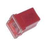FUSIBLE PALA MINI 30 AMP.