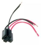 FICHA UNIVERSAL 5 VIAS MICRO RELAY COMUN