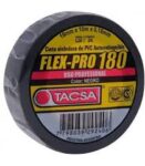 CINTA AISLADORA TACSA POR 10 METROS