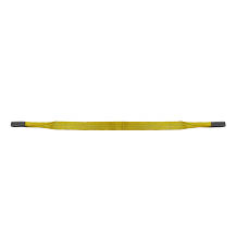 ESLINGAR 3 TN 75 MM X 4 M