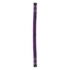 ESLINGAR 1 TN 50 MM  X  7,5 M