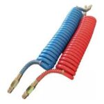 CONJUNTO ESPIRALADO 12 1/2 -1/2 C/C 4.50