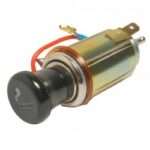 ENCENDEDOR COMPLETO SIN LUZ