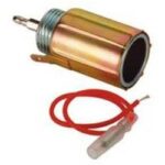 HEMBRA ENCENDEDOR UNIVERSAL SIN TAPA