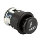 MACHO ENCENDEDOR TIPO EUROPEO 12V