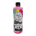 ACONDICIONADOR SNEAKERS REVIVIDOR DE INTERIORES 600cc