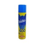 WALKER LUBRICANTE AEROSOL W-400 GRANDE