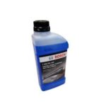 LIQUIDO LIMPIAPARABRISAS BOSCH x1L