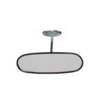 ESPEJO INTERIOR UNIVERSAL PLASTICO