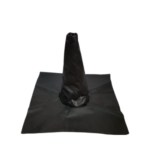 FUELLE PALANCA DE CAMBIO PICK-UP