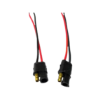 FICHA UNIVERSAL 2 VIAS M-H ESTANCO AIRE REFORZADO(UNIDAD)