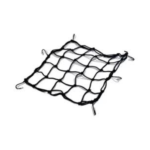 RED ELASTICA CON GANCHOS METAL (30X30)