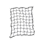 RED ELASTICA CON GANCHOS METAL (130X180)