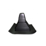 FUELLE PALANCA DE CAMBIO GOMA