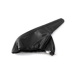 FUELLE FRENO DE MANO DEPORTIVO CUERO