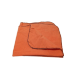 FRANELA PARA AUTOMOTOR (50X40)