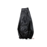 FUELLE PALANCA CAMBIO DEPORTIVO CUERO