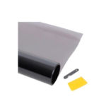 POLARIZADO ESPEJADO (1X3M)