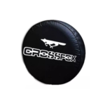 CUBRE RUEDA AUXILIO CROSS FOX
