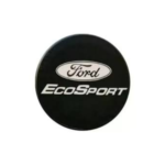 CUBRE RUEDA AUXILIO ECO SPORT 15"