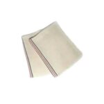 REJILLA PESADA (50X60) DOBLE