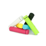 CARGADOR PORTATIL SPEAKER 3 EN 1