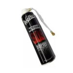 WALKER INFLADOR SELLADOR S.O.S. GRANDE