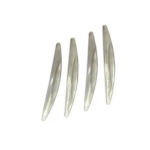 PROTECTOR PUERTA ADHESIVO TRANSPARENTE