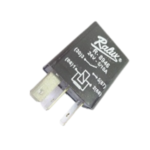 RELAY FIAT IVECO CAMION