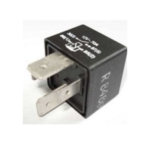 RELAY FORD COURIER, FIESTA, FOCUS, KA, SIERRA