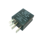 RELAY APL. CHEV. C20 D20