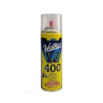 WALKER LUBRICANTE  AEROSOL W-400 CHICO