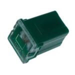 FUSIBLE PALA MINI 40 AMP.