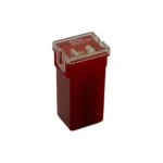 FUSIBLE PALA TIPO MUELA MINI 50 AMP