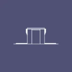 FICHA PALA TIPO MUELA MACHO 48MM 120 AMP. - Imagen 2