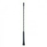 MASTIL ANTENA LARGO UNIVERSAL