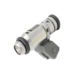 PORTALÁMPARA 1 POLO C/TERMINAL P/ FARO 1404