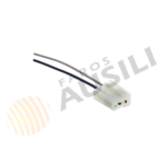 CHICOTE "T" P/ FARO 1146 - 1144 - 1192     1 POLO