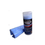 PAÑO PVA LISO EN TUBO L 42x32 CM LAFFITTE