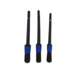 BROCHAS KIT x 3 MEDIDAS LAFFITTE