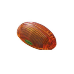 LENTE BAJOGUARDABARRO TECTOR Y CURSOR POLICARBONATO