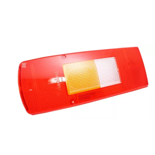LENTE TRASERO FA-705. ACRÍLICO