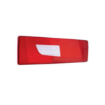 OEM 2027555 LENTE TRASERO S 6  DER.