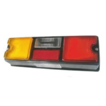 REP. LENTE ACRÍLICO TRASERO 113 DERECHO