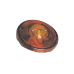 REP. LENTE PLÁSTICO F850