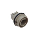 PORTALÁMPARA FARO TIPO IVECO F8003 / F8005