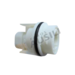 PORTALÁMPARA FARO IVECO FA8011