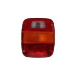 FARO TRAS. FORD/VW NAC. POLIEST, S/VENTANA