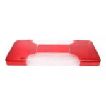 LENTE REP. 8006 NUEVA DAYLI 2009